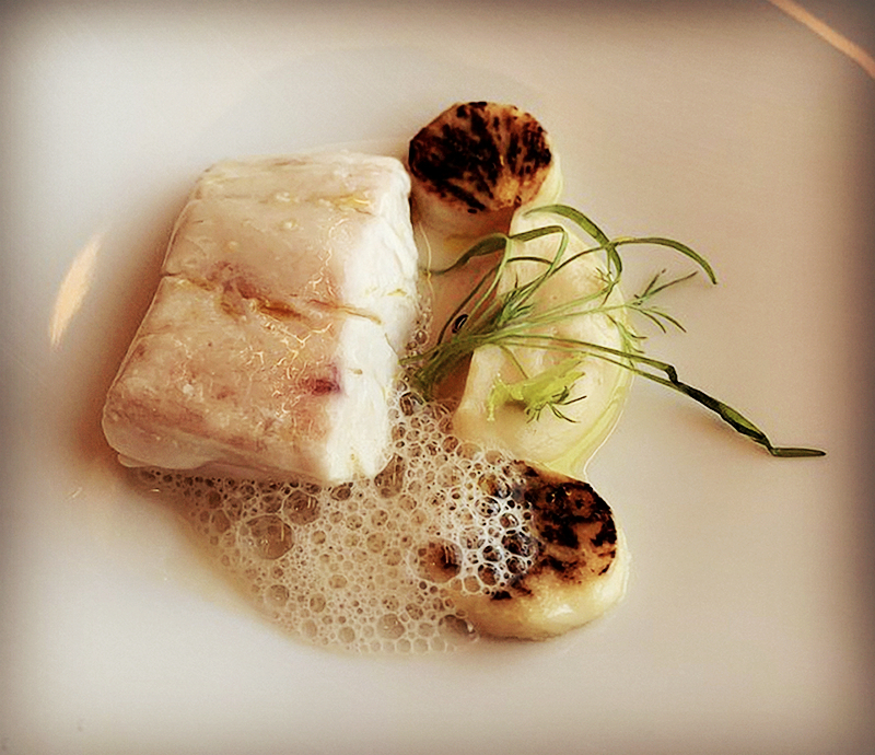 ../Images/Cosmo Chen.Portugal.Restaurante Eleven (15).jpg